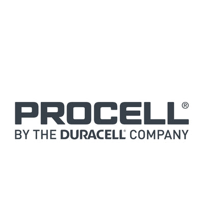 PROCELL