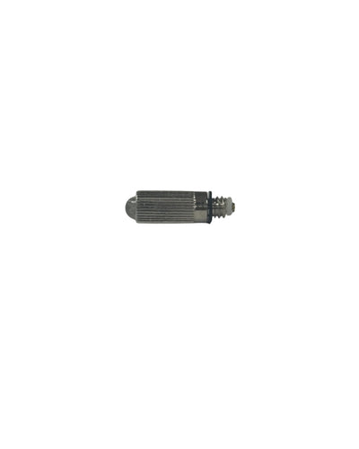 Kennedy Webster replacement for 4800