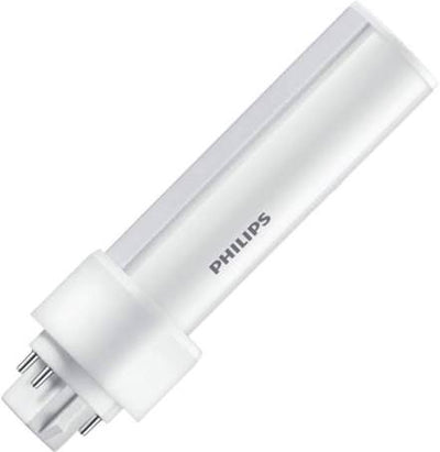 Philips 5.5PL-C LED 13H/835/IF5 4P LED Lamp