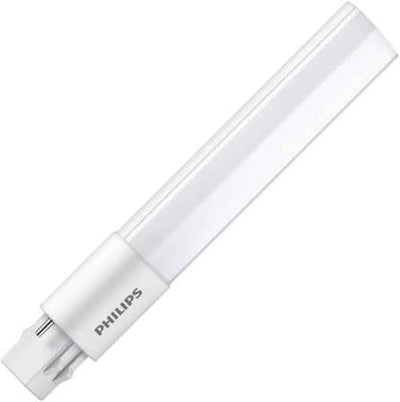 Philips 5PL-S LED 13H/827/IF5 2P LED Lamp