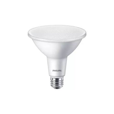 Philips 13PAR38 CorePro 930/F40/Dimmable ULW/T20 LED Lamp