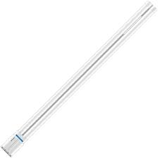 16.5PL-L/COR/22-840/IF23/P/4P/DIM 10/1