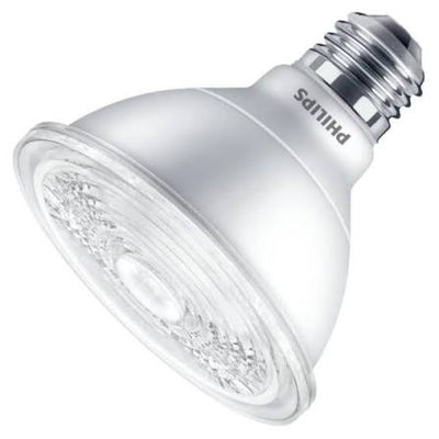 Philips 10PAR30S/ExpertColor/F40/927/P Dimmable T/JA8 LED Lamp