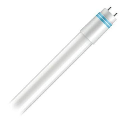 Philips 16T8 LED 48-840/UF18/G LED Lamp