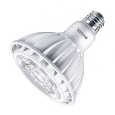 Philips 33PAR38 Performance 830/F25/Dimmable 120V LED Lamp