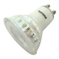 Philips 4GU10 LED 927-22/F35/G/WG/T20 LED Lamp