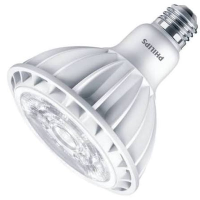 Philips 36PAR38 Performance 830/F25/ND 120V LED Lamp