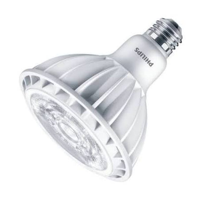 Philips 33PAR38 Performance 830/S15/Dimmable 120V LED Lamp