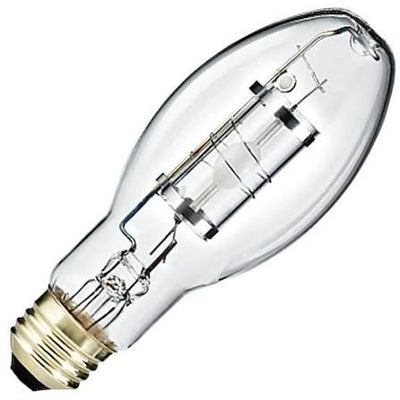 Philips MHC100/U/MP/4K ELITE HID Lamp