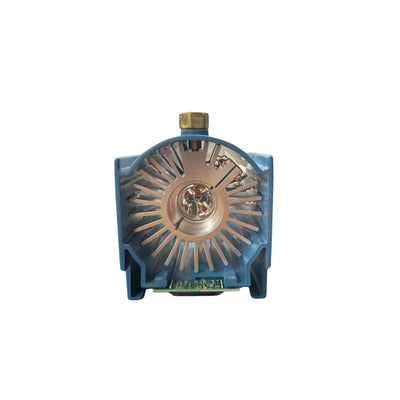 Excelitas J2018 Xenon Lamp Module 300W - Model Y1915 - OEM Cermax