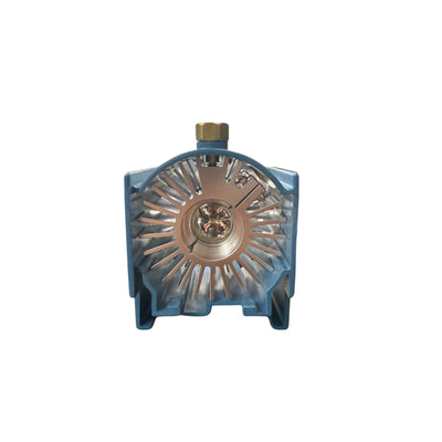 Excelitas J2023 OEM Xenon Lamp Bulb Module - Comes With Timer