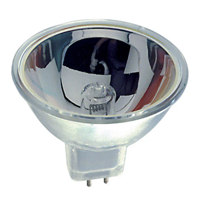 Ushio 1000301 EJM, JCR21V-150W