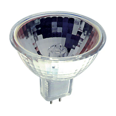 Ushio 1000173 DDL, JCR20V-150W